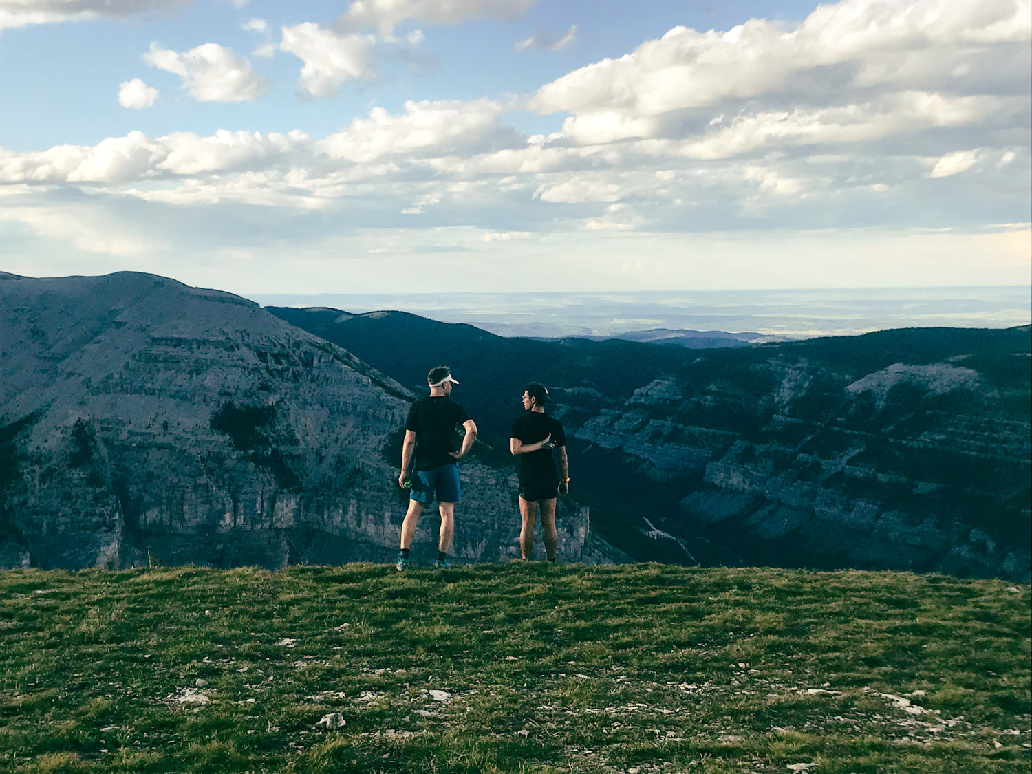 Winter Running Gear: Your Guide to Staying Warm and Safe on the Trails