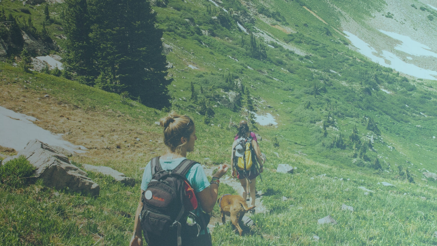 2018 Best Christmas Gifts For Hikers