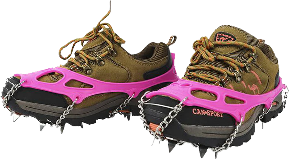 Where Should You Buy Track Spikes?