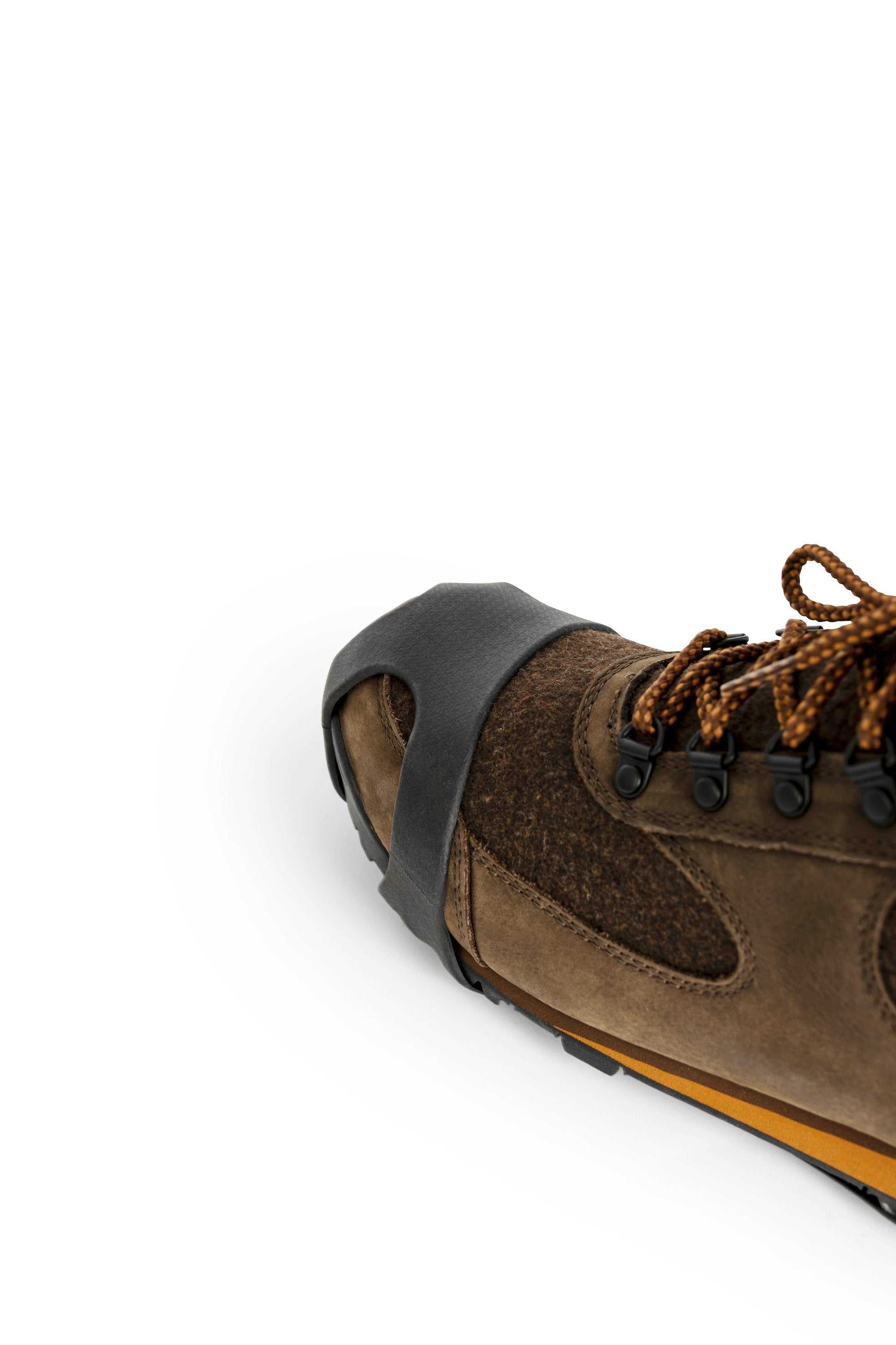 spikes for shoes for ice