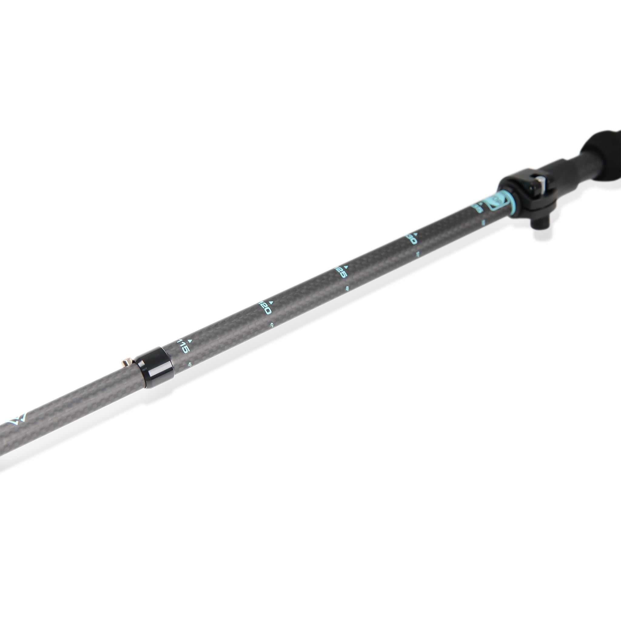 Yatta Life A001 Trekking Poles - product view 4