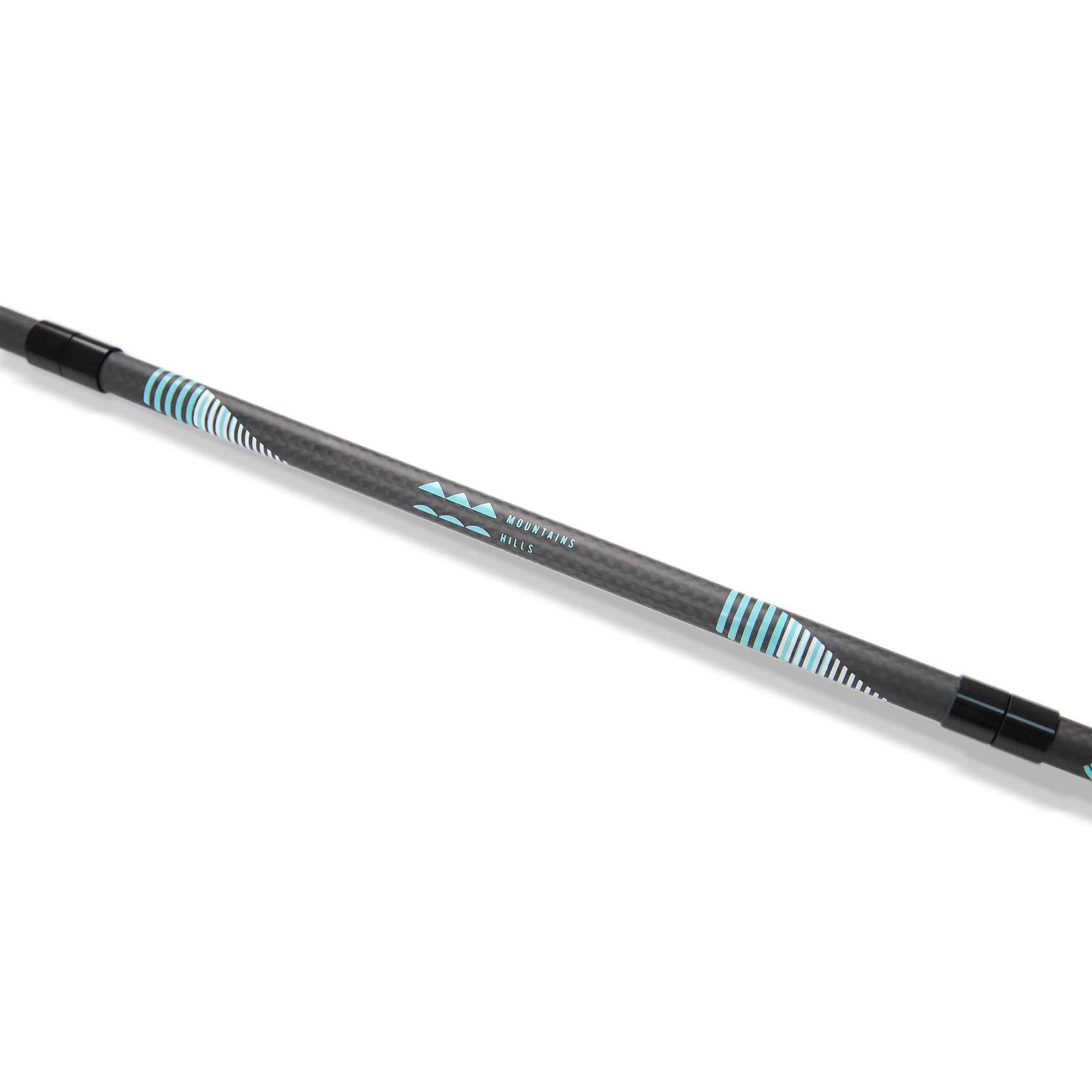 Yatta Life A001 Trekking Poles - product view 7