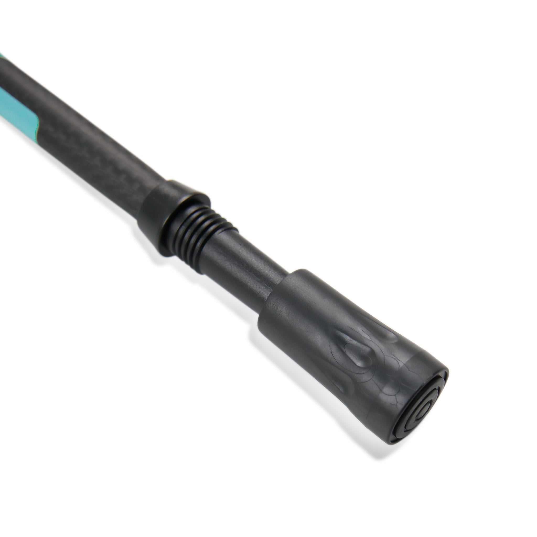 Yatta Life A001 Trekking Poles - product view 9