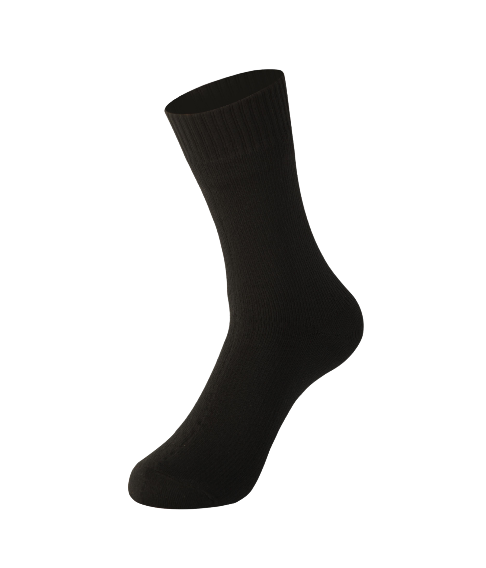 Yatta Life Ultimate Unisex Waterproof Socks