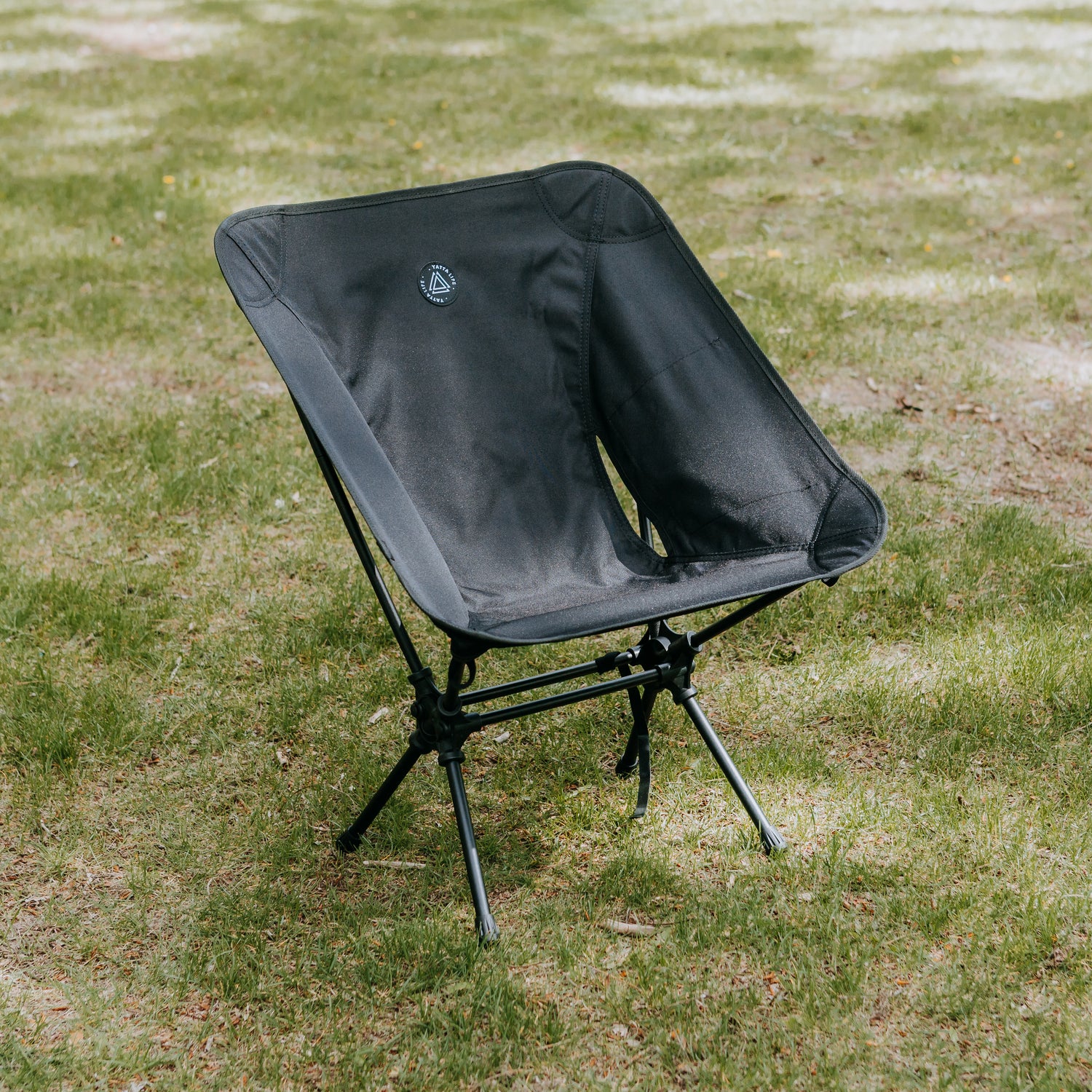 Unveiling the Ultimate Comfort: An In-Depth Look at Yatta Life’s Ultra Lightweight Camping Chairs