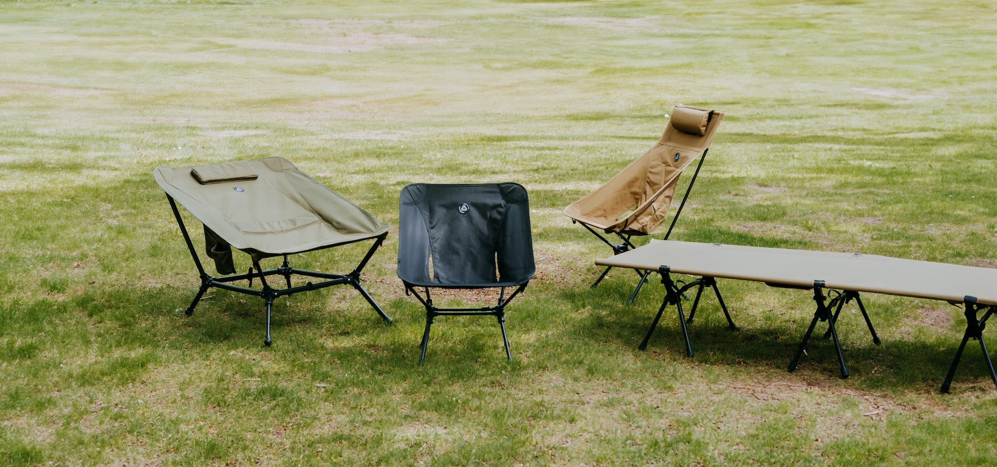 Winter Wonderland: How to Use Your Folding Lawn Chair Year-Round