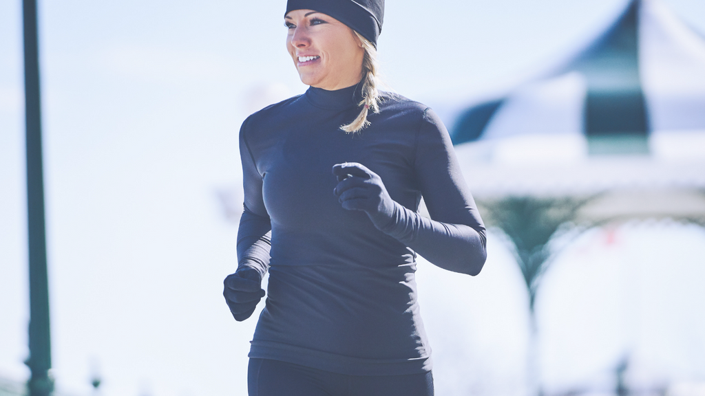 Best Ways To Lose Weight and Stay in Shape During Winter