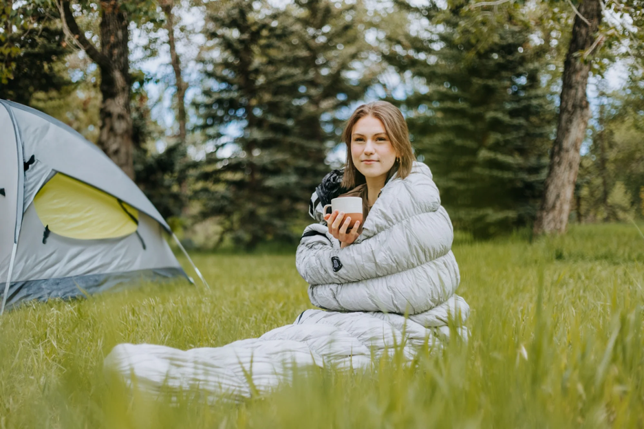 Is Camping Gear Essential While Downsizing Your Equipment?