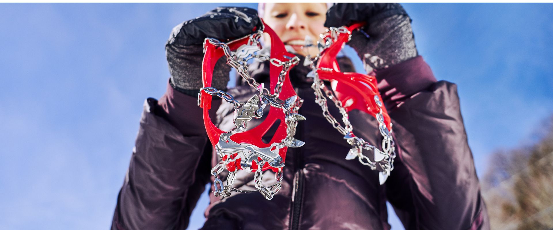 Budget vs Premium Ice Spikes in Canada: Do You Really Need Expensive Ones