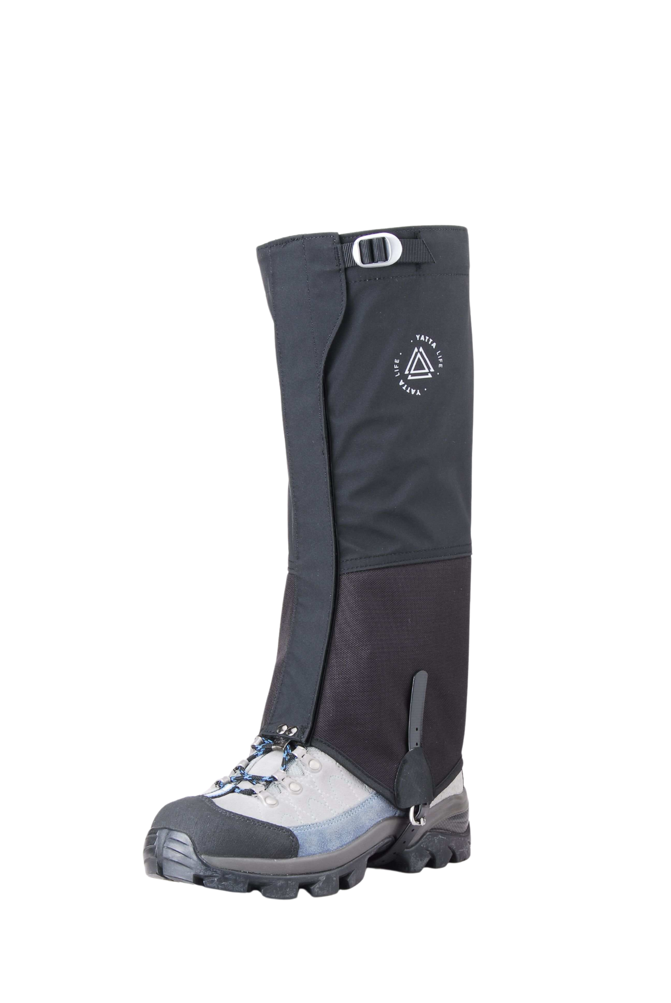 Gaiters