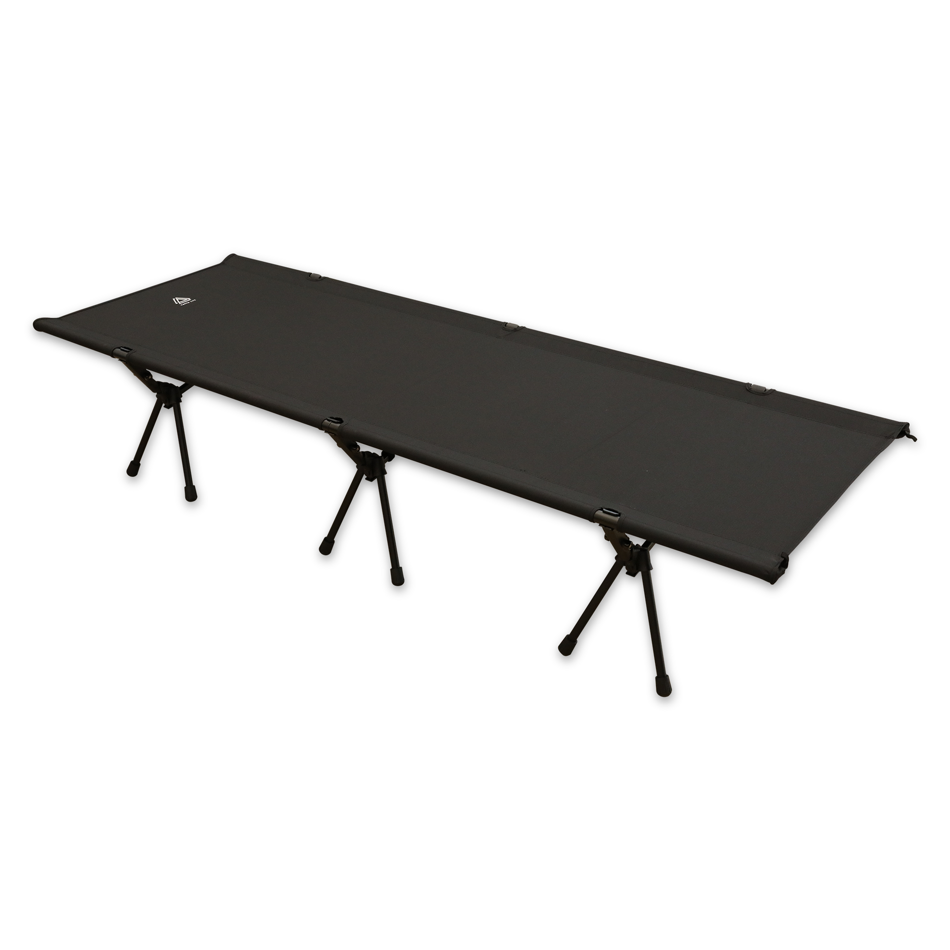 VENTLAX 2WAY ADJUSTABLE COT WIDE – SATORY
