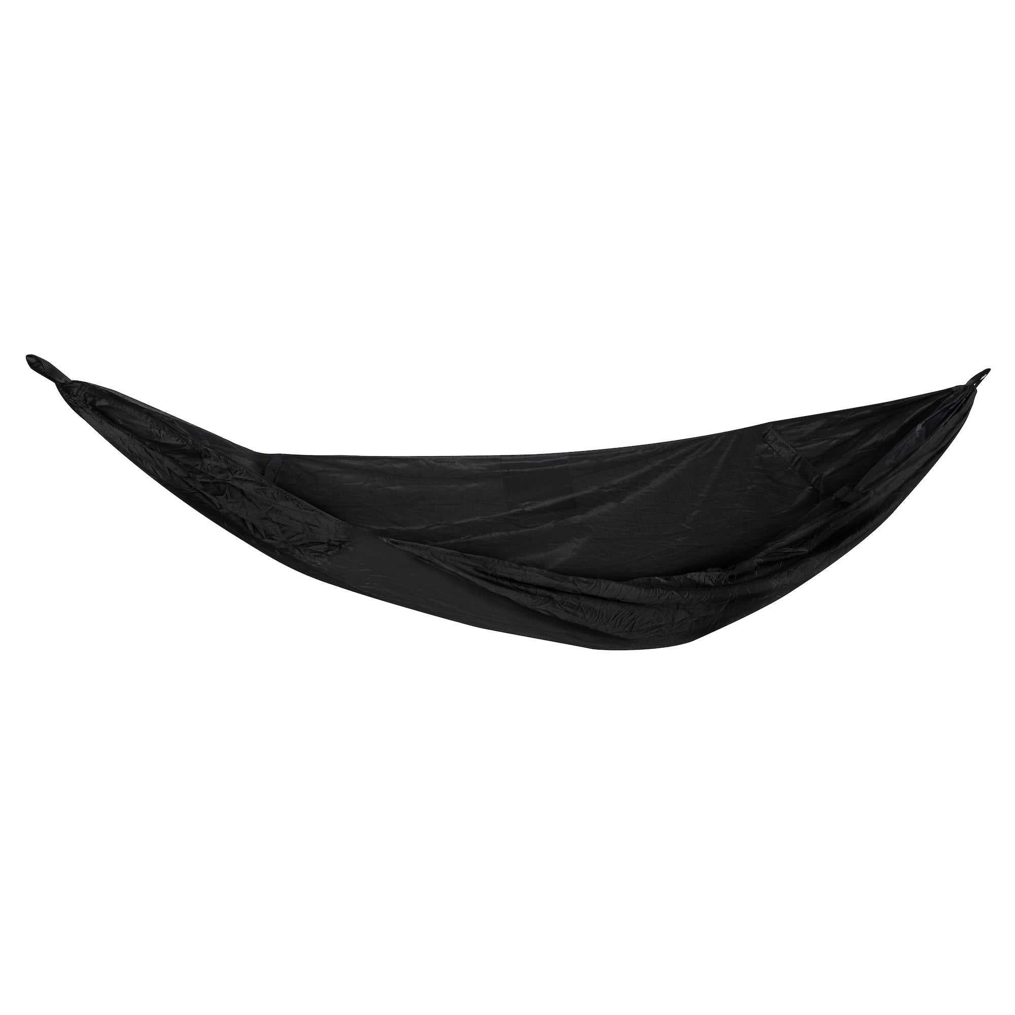 Hammock with Mosquito Net - Lightweight and Comfortable