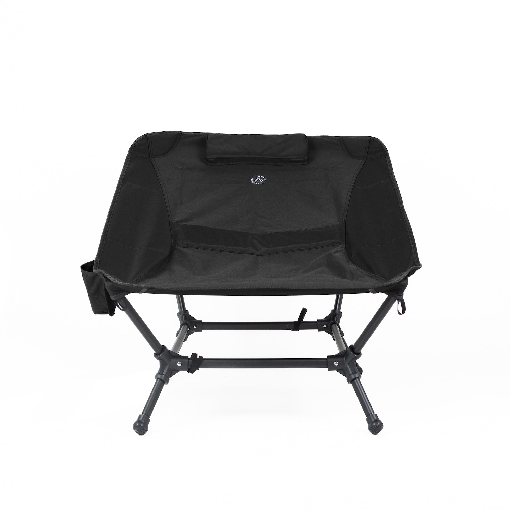 oversize camping chair 