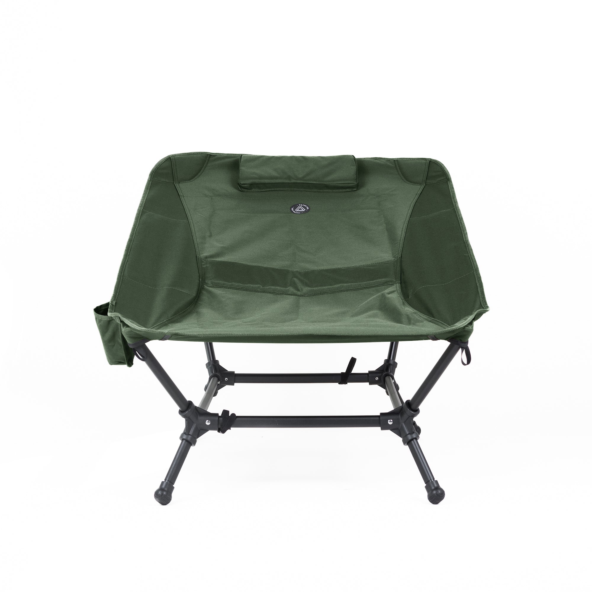 ultralight camp chair 