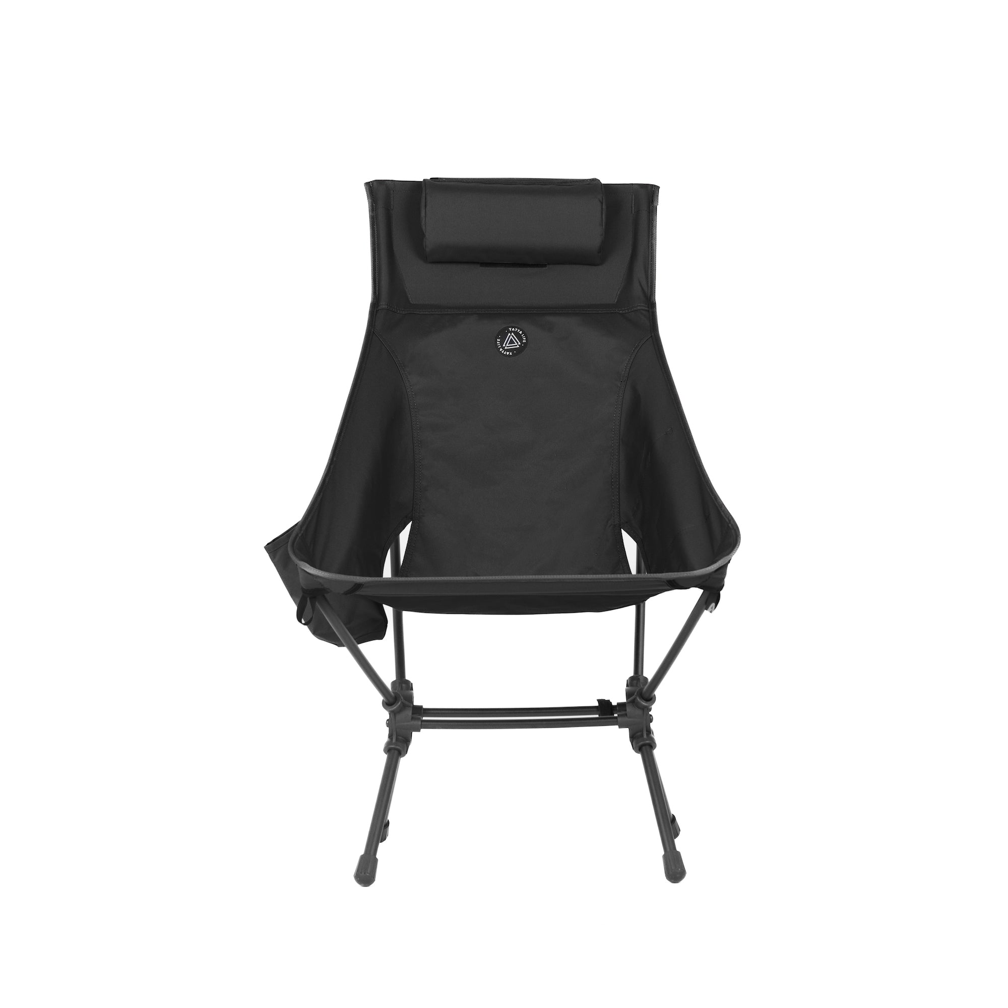 camping chair foldable