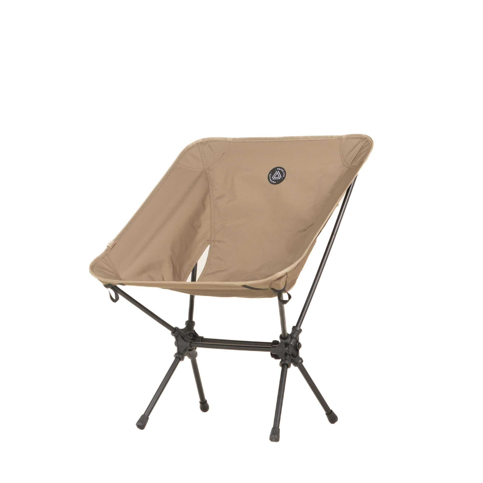 Small camping chairs for adults outlet