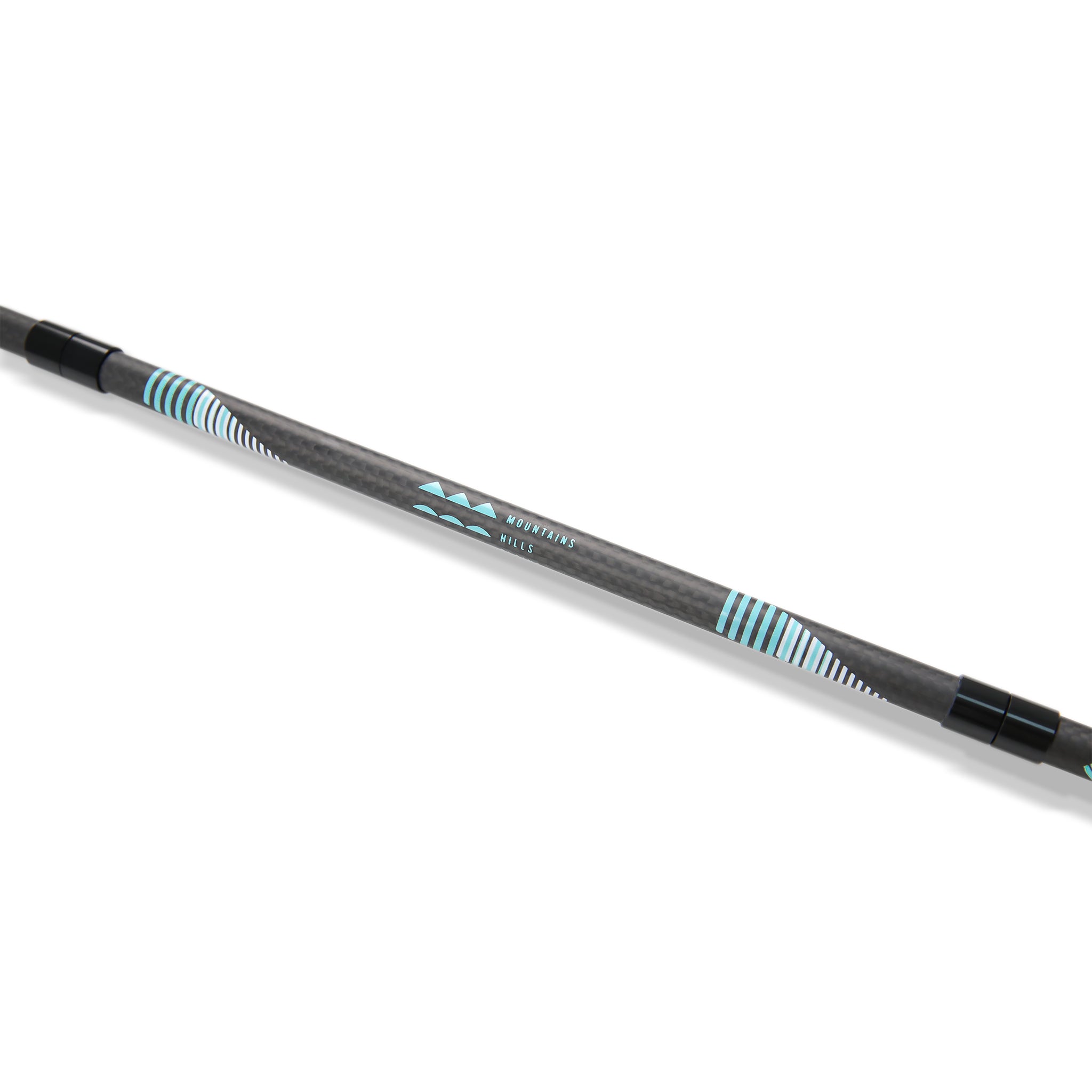 Yatta Life A001 Trekking Poles