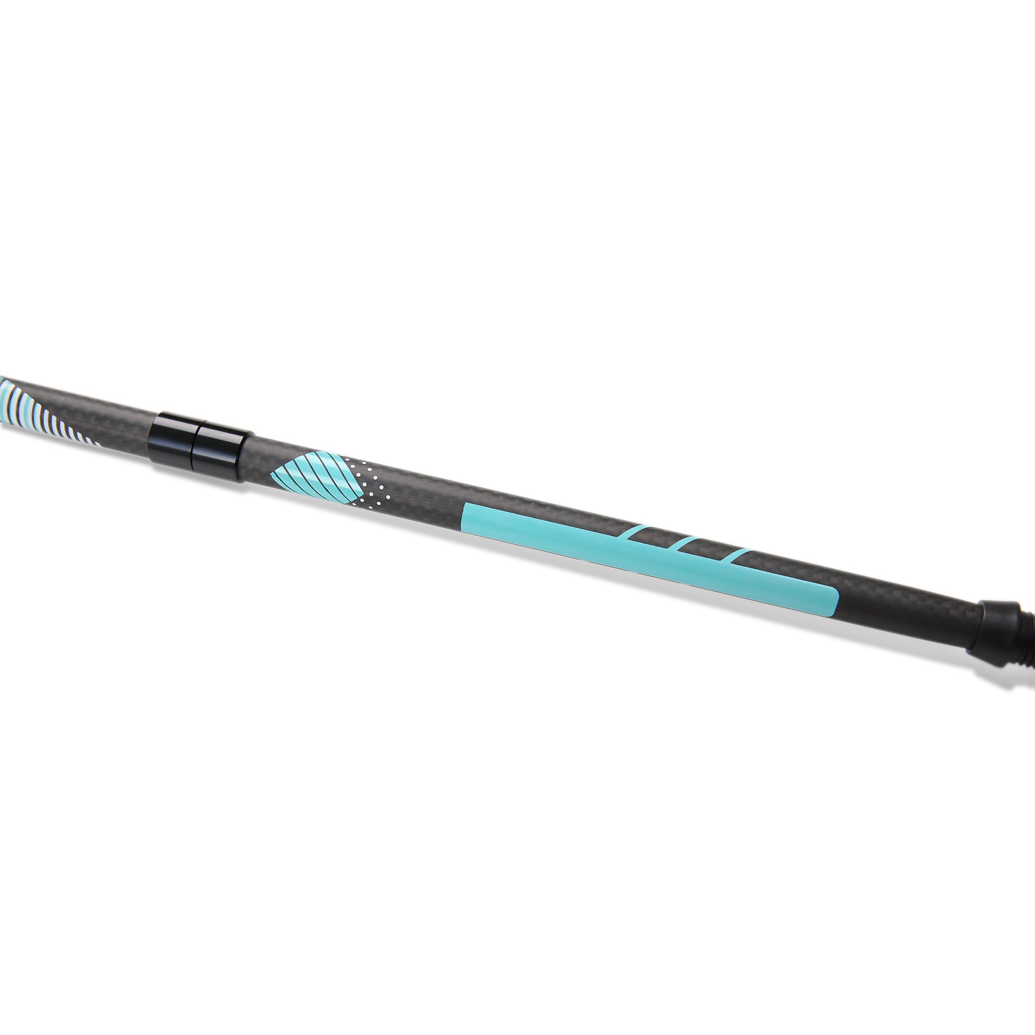 Yatta Life Carbon Fibre Trekking Poles