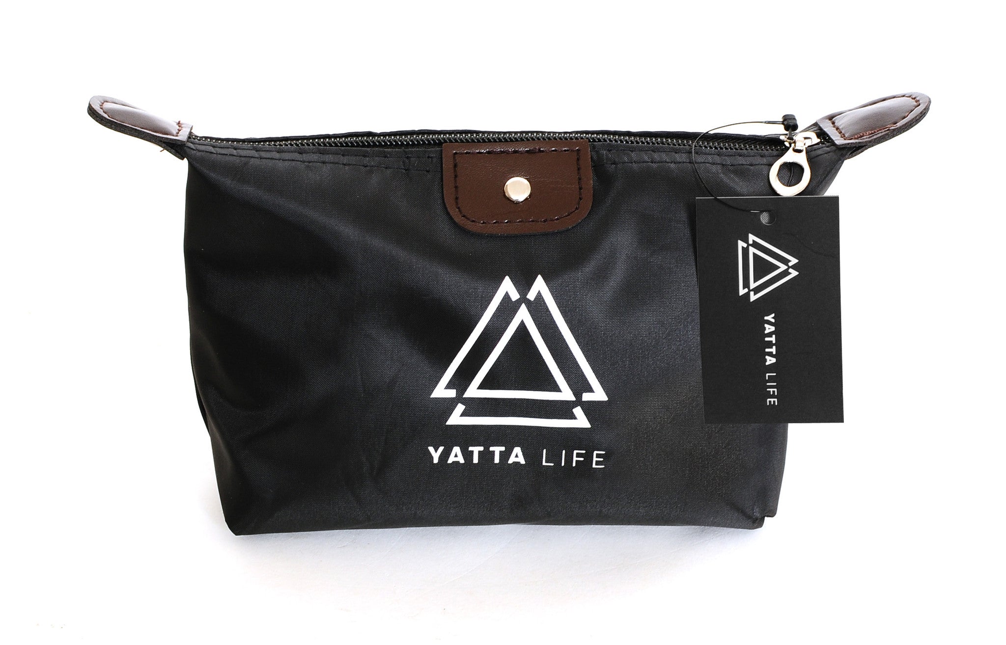 Yatta Life Trail Spikes Crampon Ice Grips (large)-yattalife-Yatta Life Inc