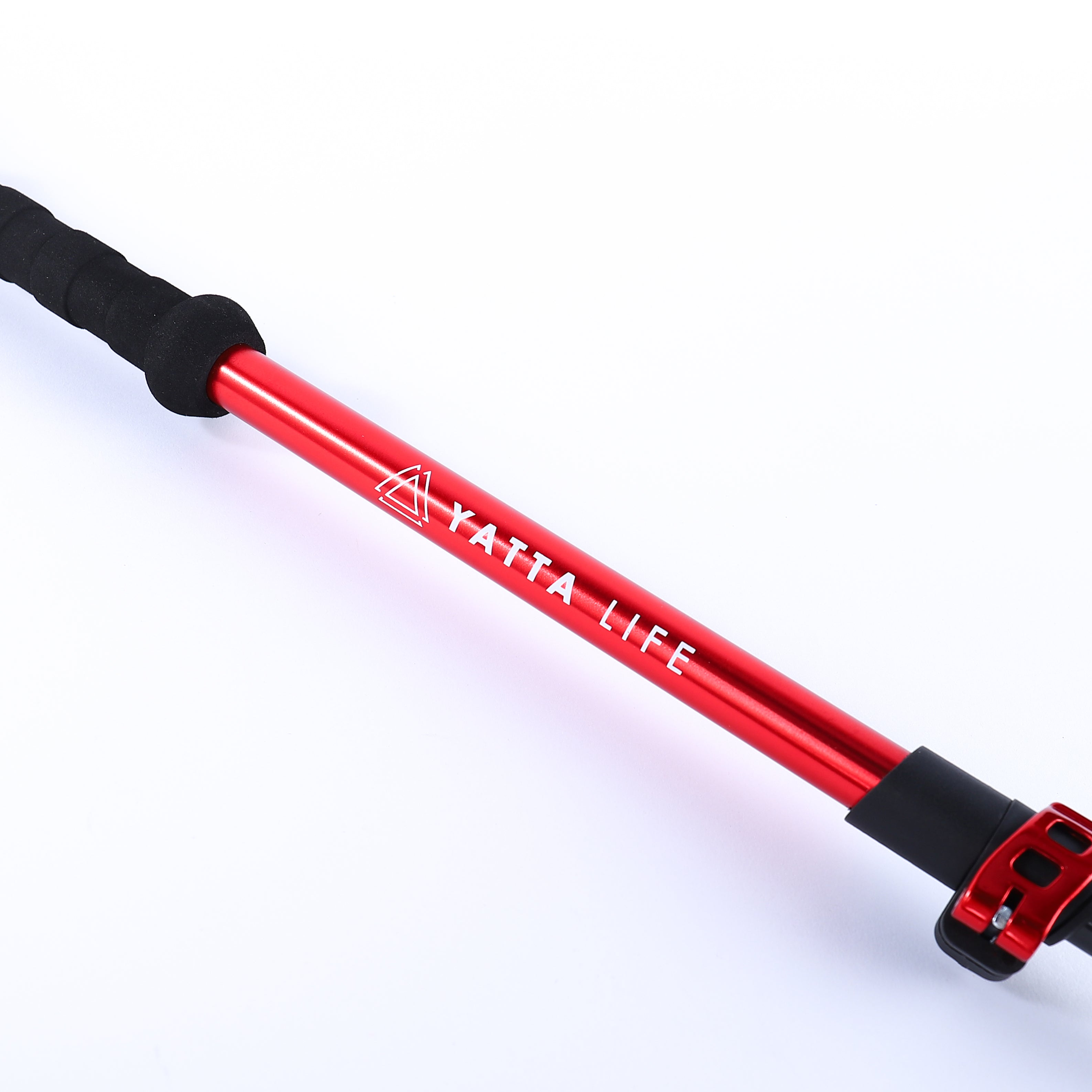 Yatta Life  Adventure Pro Trekking Poles